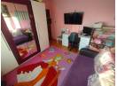 Apartament 2 camere pe strada Padin